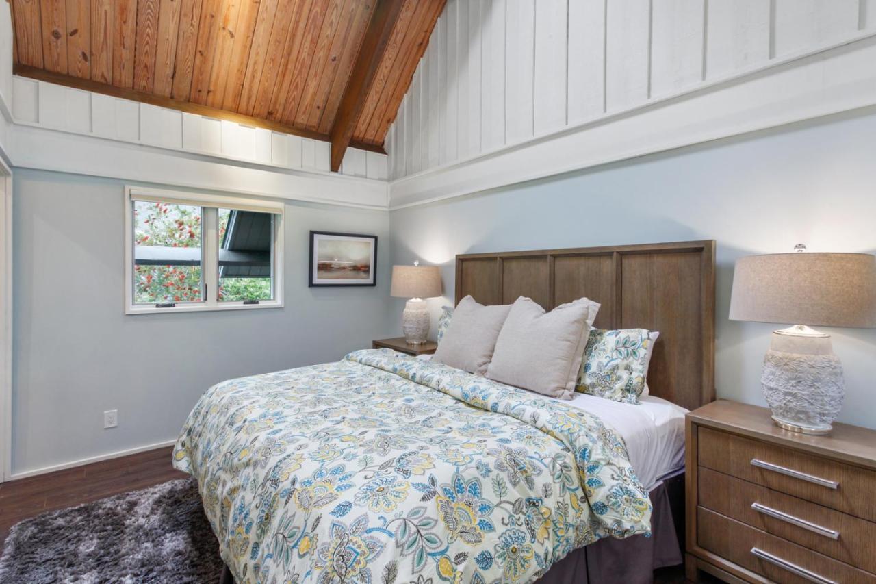 Villa 11 Cat Boat Hilton Head Island Exterior foto